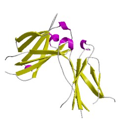 Image of CATH 5e4eB