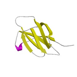 Image of CATH 5e4eC01