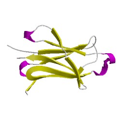 Image of CATH 5e4eC02