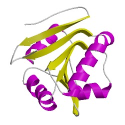 Image of CATH 5e4fA01