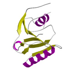Image of CATH 5e4fA02