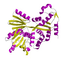 Image of CATH 5e4fB