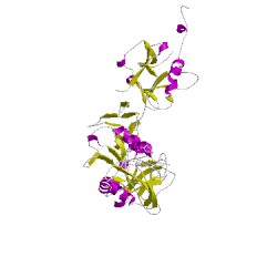 Image of CATH 5e4lA