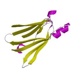 Image of CATH 5e4oB