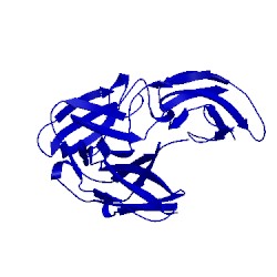Image of CATH 5e4q