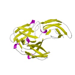 Image of CATH 5e4qA