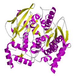 Image of CATH 5e4tA