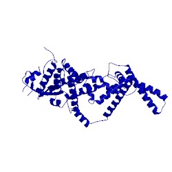 Image of CATH 5e4v