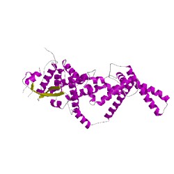 Image of CATH 5e4vA