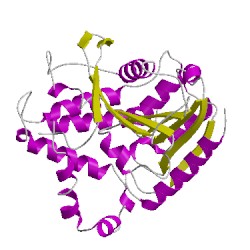 Image of CATH 5e4yB