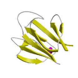 Image of CATH 5e50A01