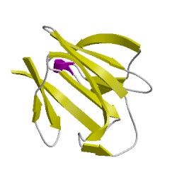 Image of CATH 5e50B01