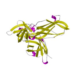 Image of CATH 5e53B