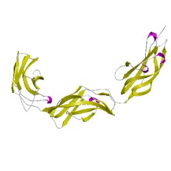 Image of CATH 5e55B