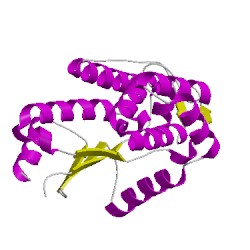 Image of CATH 5e59A01