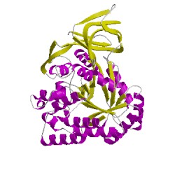 Image of CATH 5e5cC01