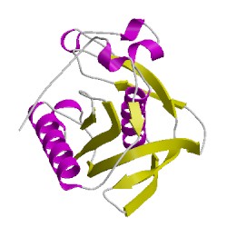 Image of CATH 5e5dA