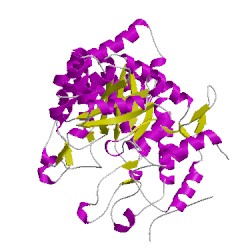 Image of CATH 5e5gA
