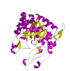 Image of CATH 5e5gA01
