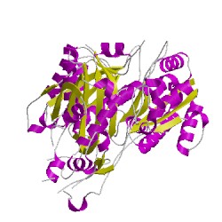 Image of CATH 5e5nA