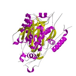 Image of CATH 5e5nA01