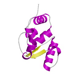 Image of CATH 5e5nA02