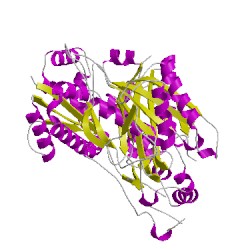 Image of CATH 5e5nB