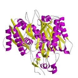 Image of CATH 5e5nC