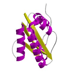 Image of CATH 5e5nC02
