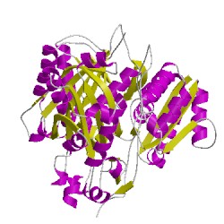 Image of CATH 5e5nD