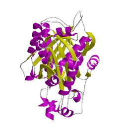 Image of CATH 5e5nD01