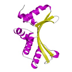 Image of CATH 5e5oA01