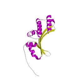 Image of CATH 5e5oA02