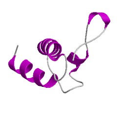 Image of CATH 5e5qB00