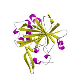 Image of CATH 5e5rA00