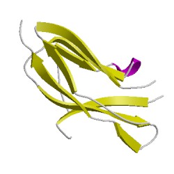 Image of CATH 5e5rB01