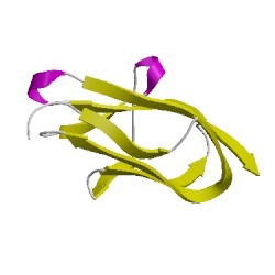 Image of CATH 5e5rB02
