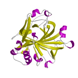 Image of CATH 5e5rC