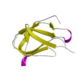 Image of CATH 5e5rD01