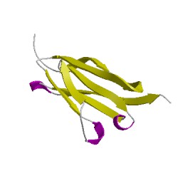 Image of CATH 5e5rD02