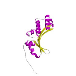 Image of CATH 5e5sA02