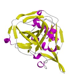 Image of CATH 5e5uA