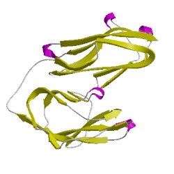 Image of CATH 5e5uB