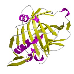 Image of CATH 5e5uC