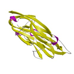 Image of CATH 5e5uD