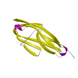 Image of CATH 5e5uD02