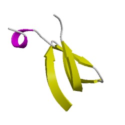 Image of CATH 5e5wA01