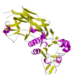 Image of CATH 5e5wA02