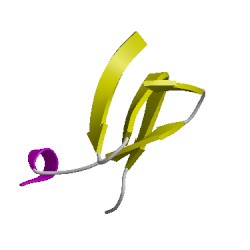 Image of CATH 5e5wC01