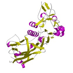 Image of CATH 5e5wC02